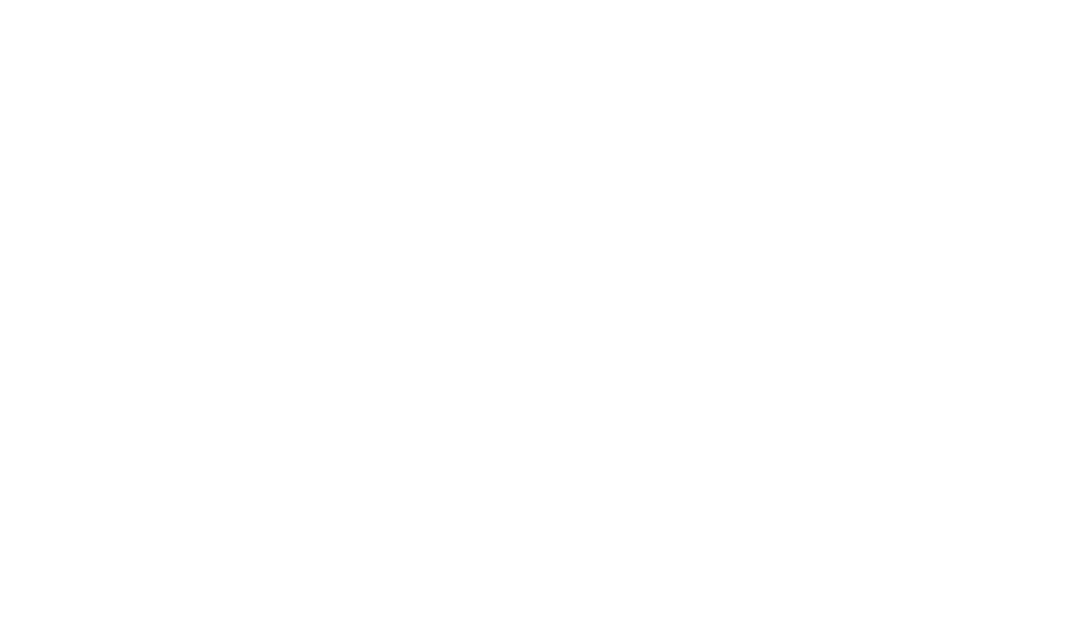 Ojo central